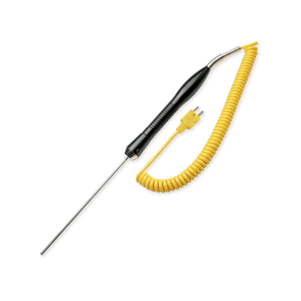 Đầu dò nhiệt độ loại K Extech 881603