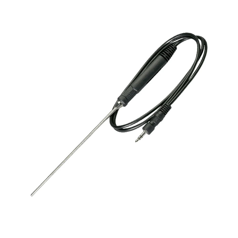 Đầu dò nhiệt độ RTD Extech 850185