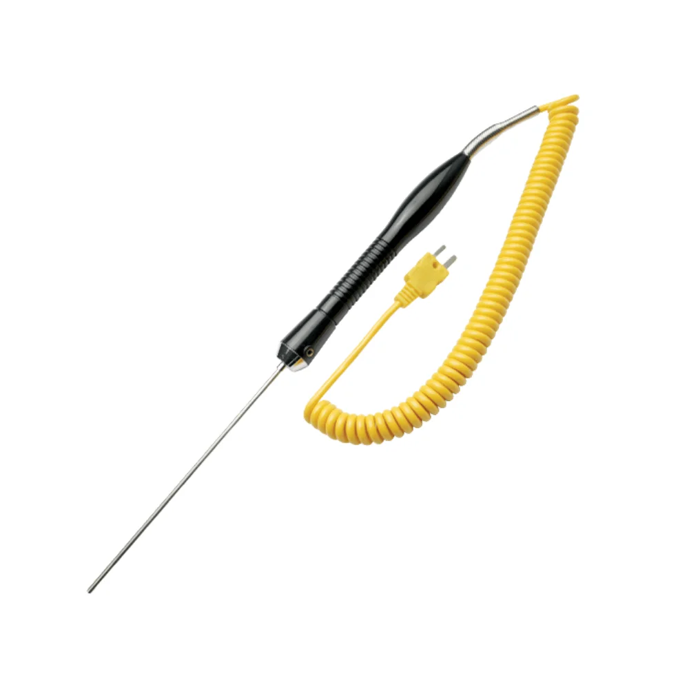 Đầu dò nhiệt độ tiếp xúc Extech 881605