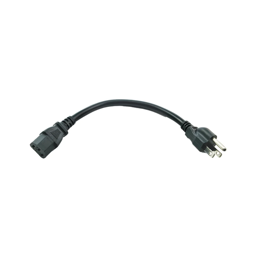 Dây đo và kẹp cá sấu Extech CLT-TL