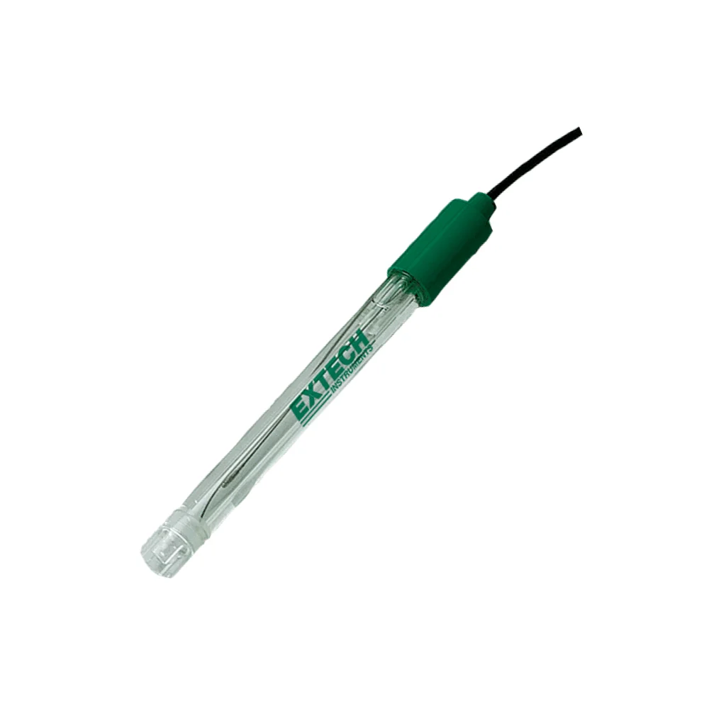 Điện cực pH chống nước Extech 6015WC