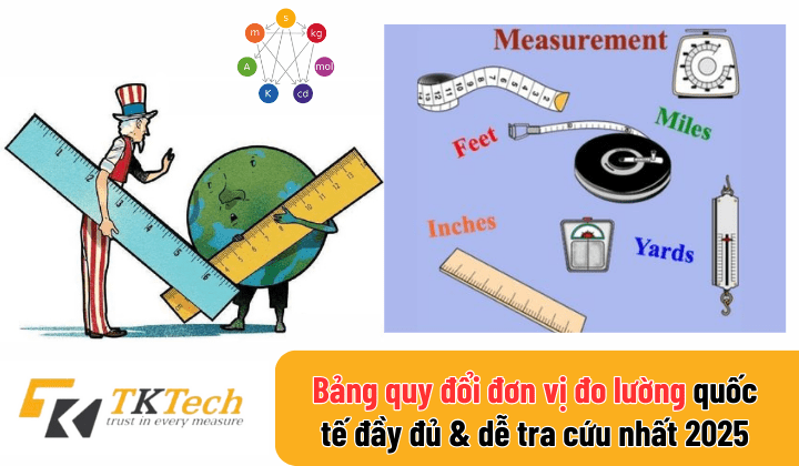 bang quy doi don vi do luong
