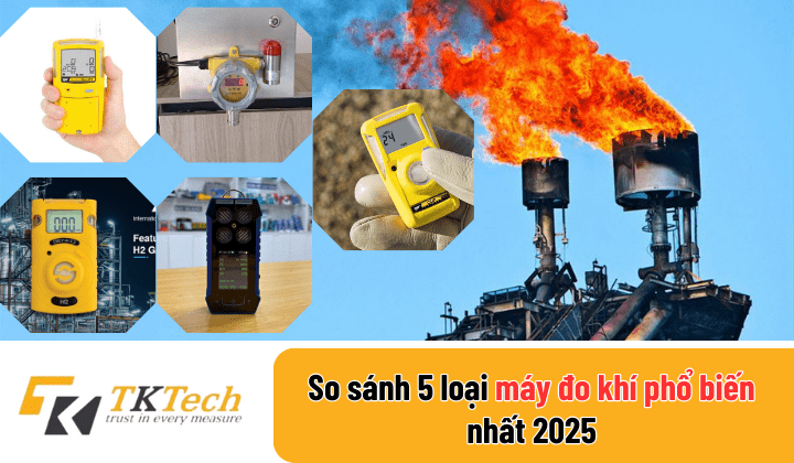 cac loai may do khi pho bien