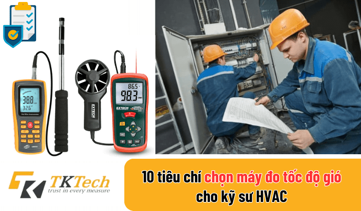 chon may do toc do gio