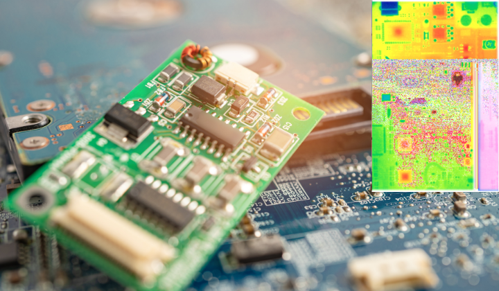 Camera anh nhiet trong bao tri dien 2