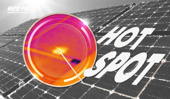 Camera anh nhiet trong bao tri dien 4