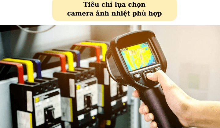 Camera anh nhiet trong bao tri dien 5