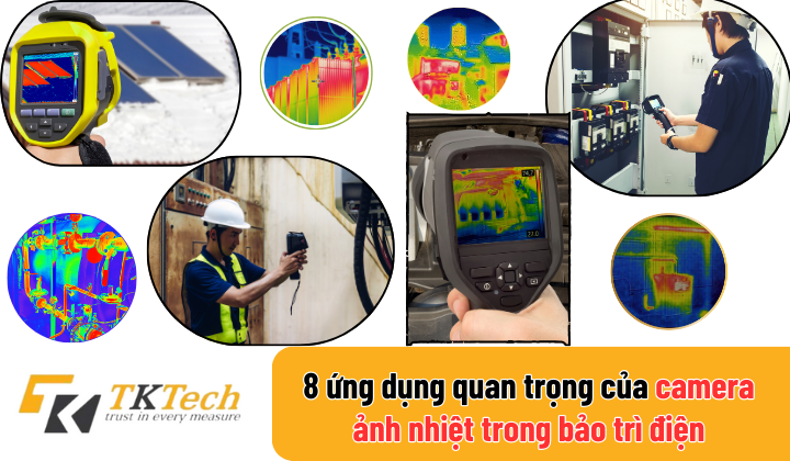 Camera anh nhiet trong bao tri dien 6