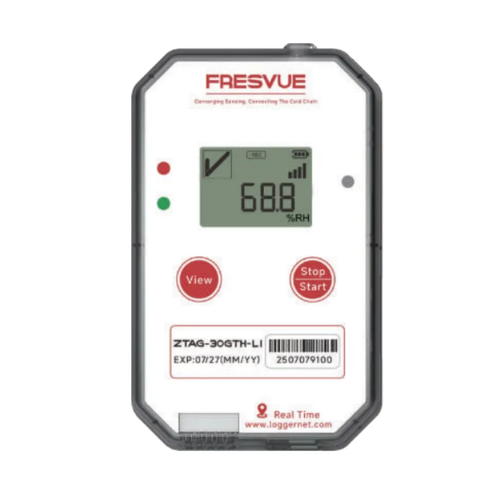 bo ghi du lieu nhiet do do am dung mot lan ztag 30gth li