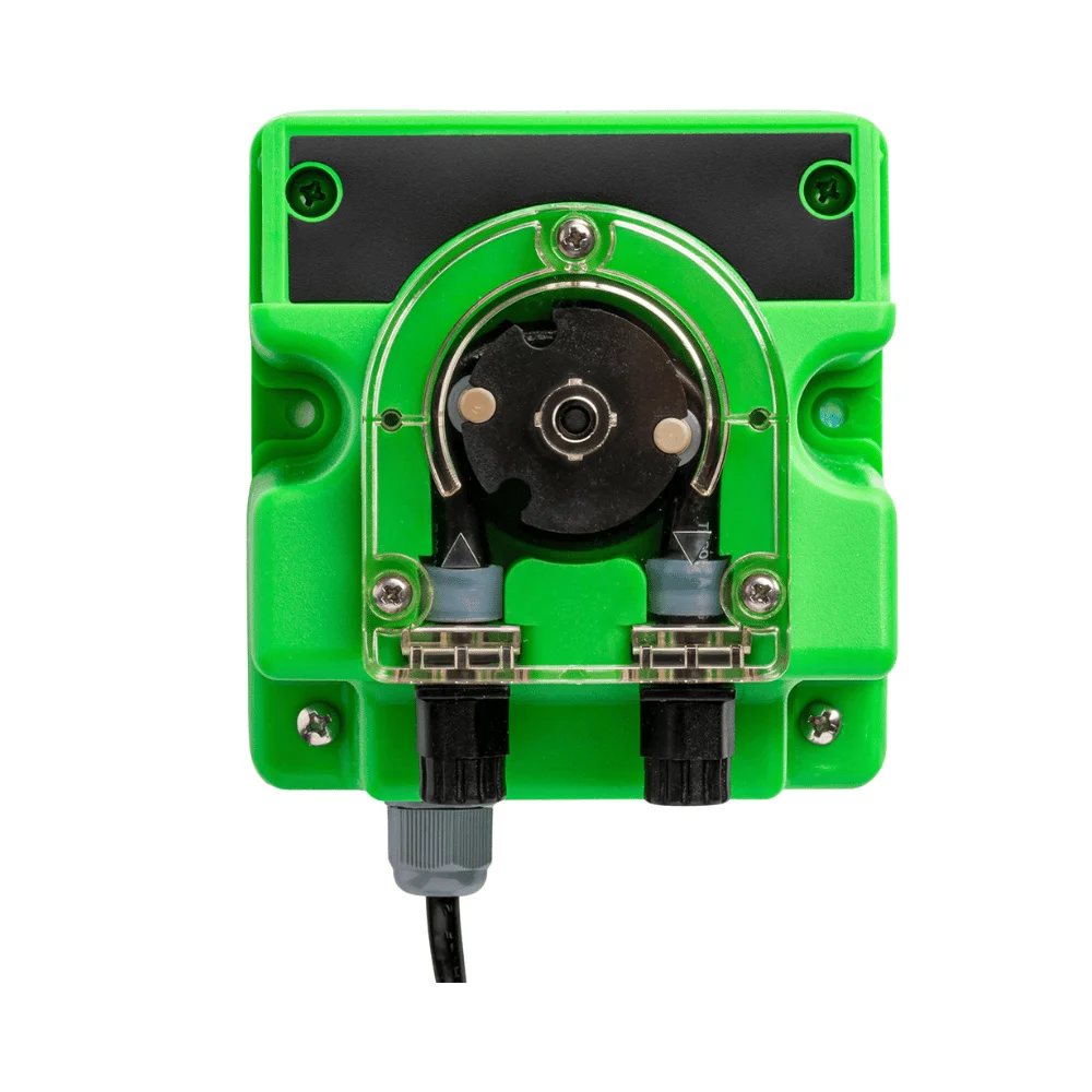 Bơm định lượng Milwaukee MP810