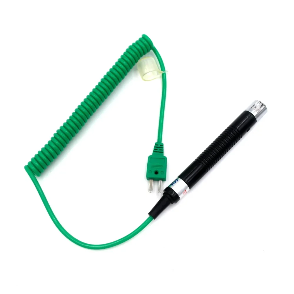 dau do nhiet do tes tp k03 kieu k