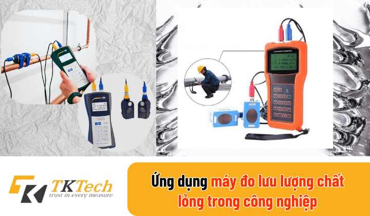 do luu luong chat long cong nghiep 7