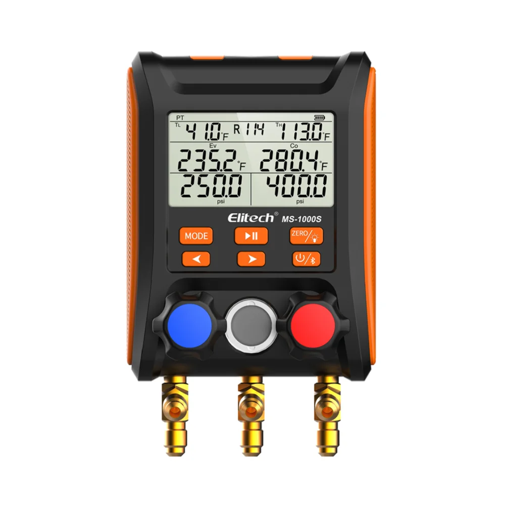 dong ho nap gas dien tu thong minh elitech ms 1000s