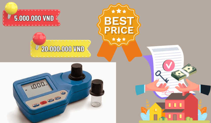 gia may do oxy hoa tan