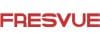 logo fresvue