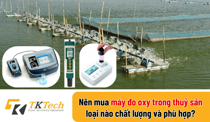 may do oxy trong thuy san