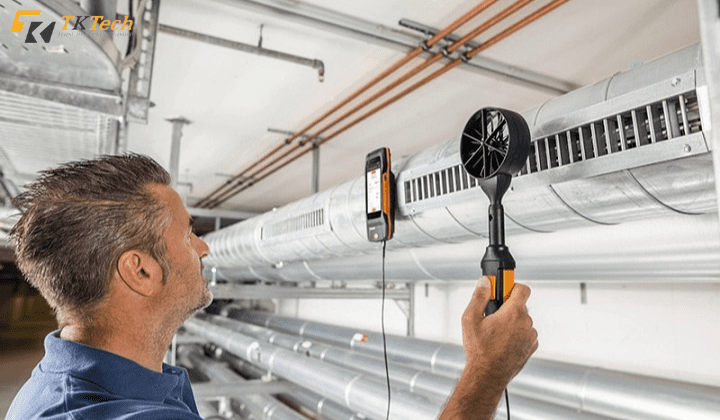 So sánh máy đo lưu lượng khí phổ biến so sanh may do luu luong khi pho bien