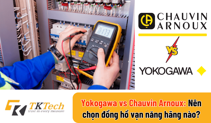 so sanh yokogawa vs chauvin arnoux 1