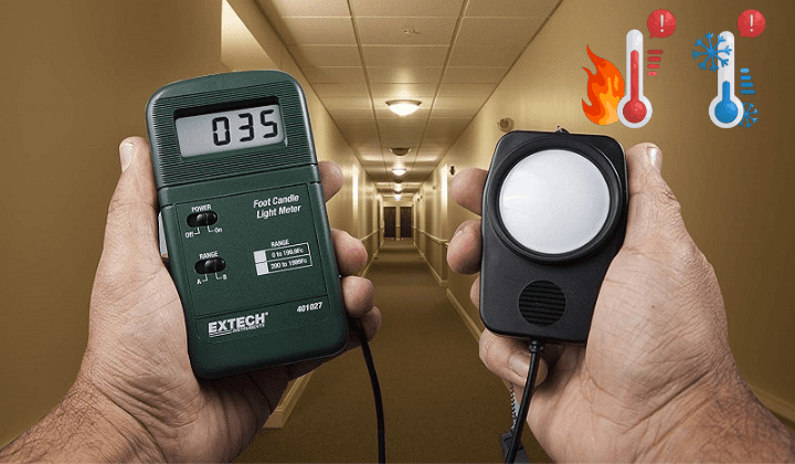 Sử dụng trong điều kiện môi trường cho phép su dung trong dieu kien moi truong cho phep