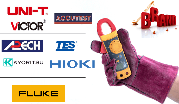 Cách chọn mua ampe kìm đúng hãng uy tín cach chon mua ampe kim dung hang uy tin