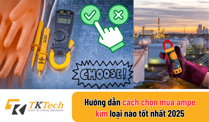 cach chon mua ampe kim