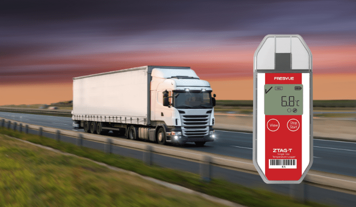 giam sat nhiet do trong van chuyen cao su