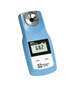 Khúc xạ kế cầm tay OPTi®