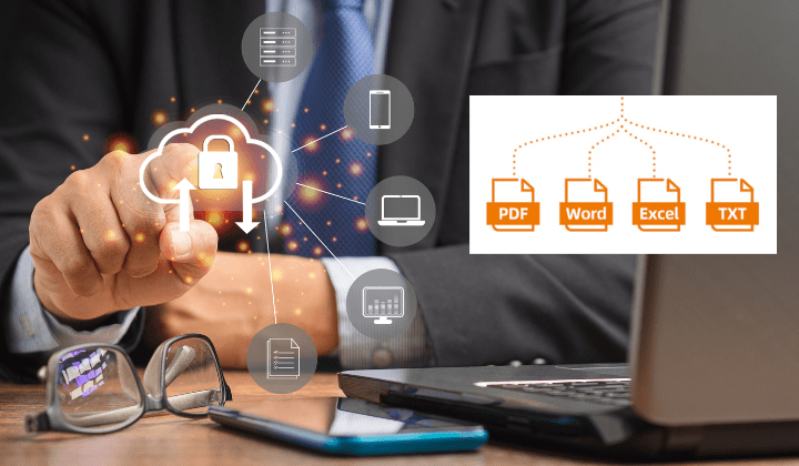 Truy xuất dữ liệu của quá trình vận chuyển chuỗi lạnh Truy xuất dữ liệu của quá trình vận chuyển chuỗi lạnh