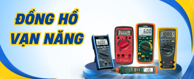 banner dong ho van nang