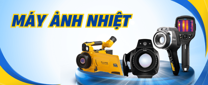 banner may anh nhiet