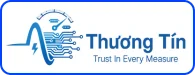 CÔNG TY TNHH CÔNG NGHỆ THƯƠNG TÍN