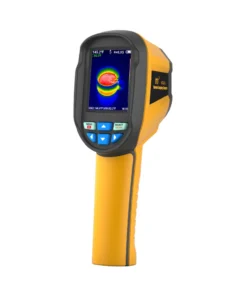 Máy ảnh nhiệt Hti HT-03 (120x90)