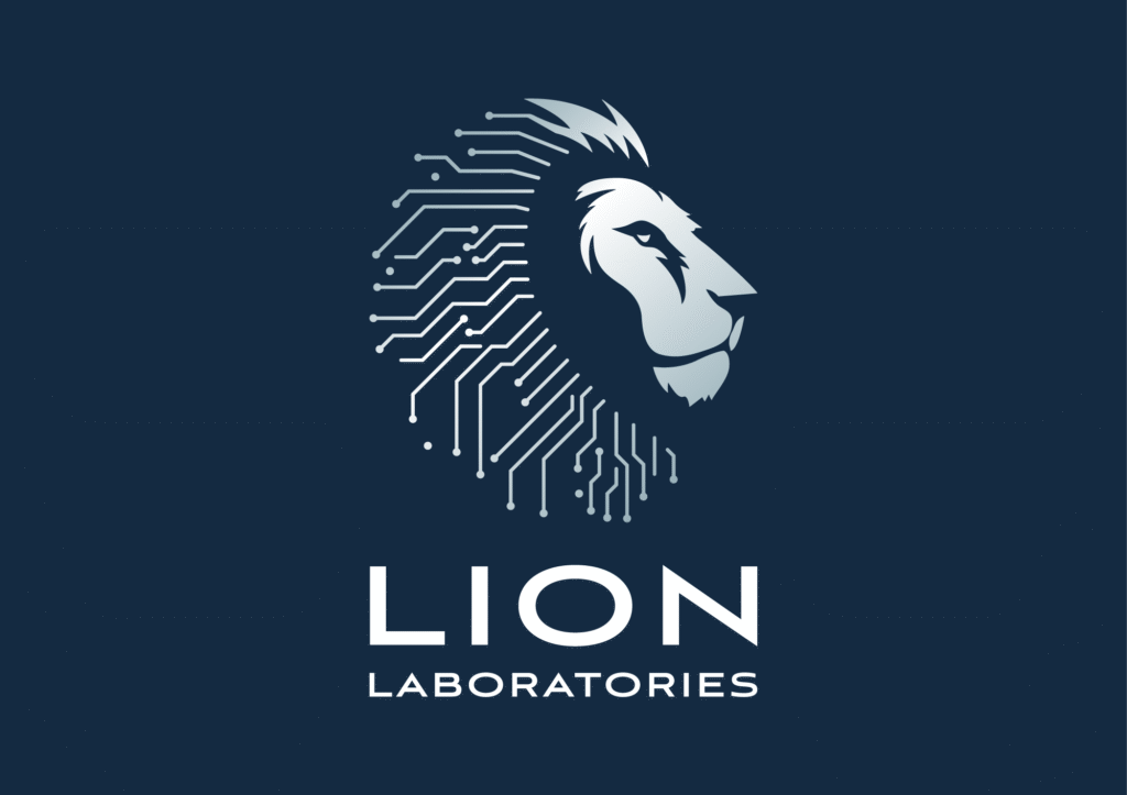 Lion Instruments