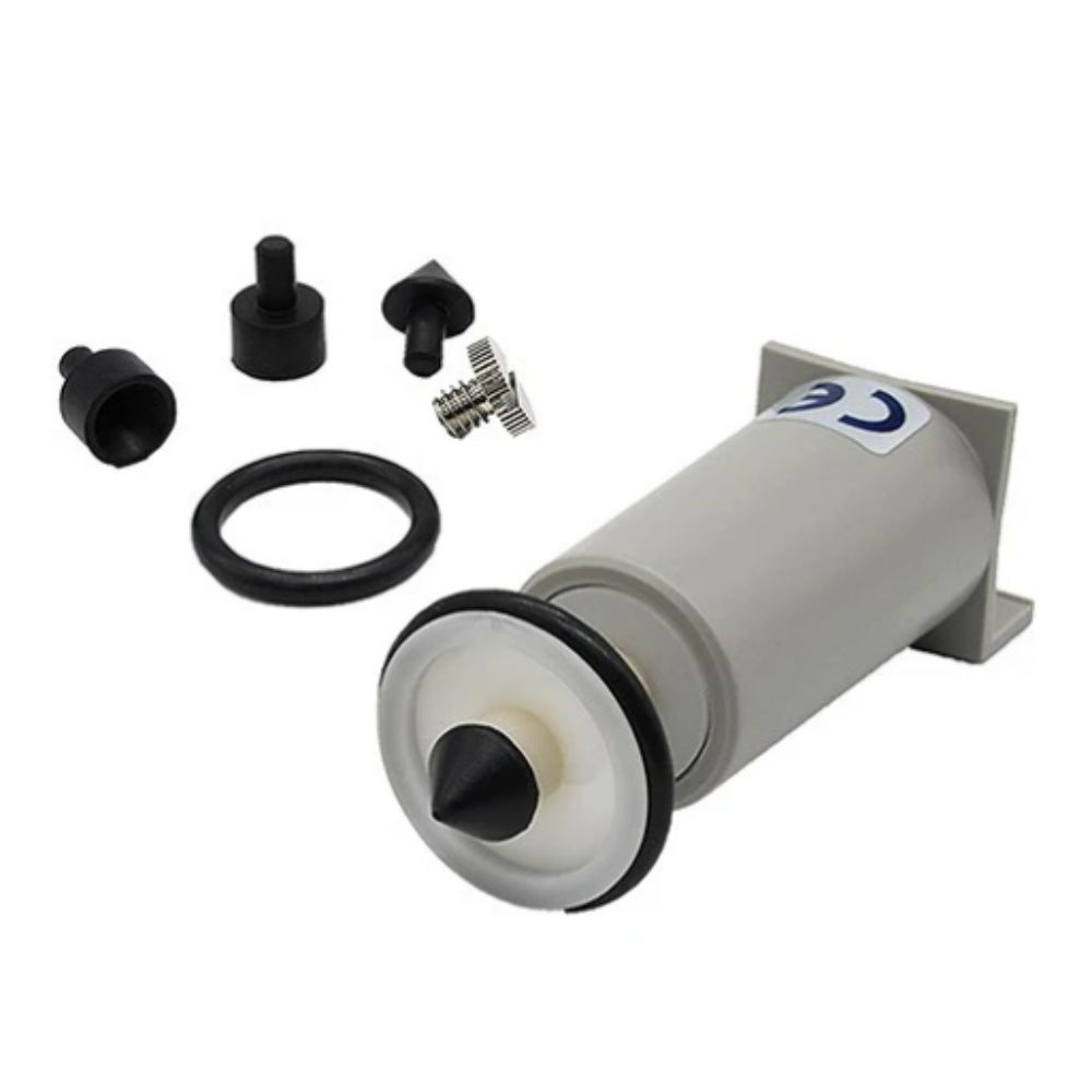 bo chuyen doi tiep xuc may do toc do prova rm 1502