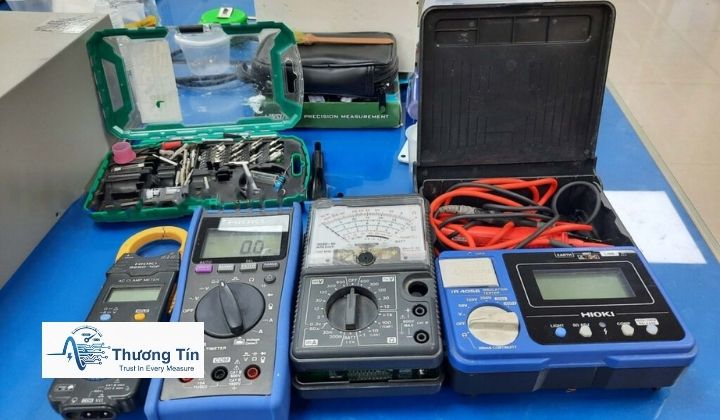 huong dan bao quan bao tri hieu chuan