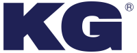 KG international