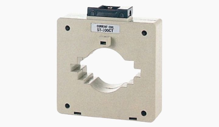 may bien dong sew st 100ct