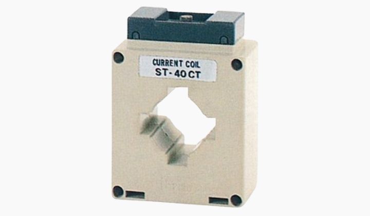 may bien dong sew st 40ct