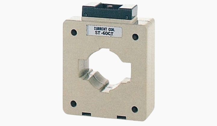 may bien dong sew st 60ct