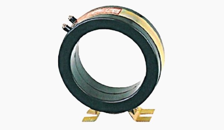 may bien dong sew st 9rct