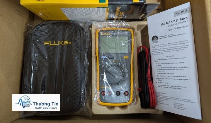 tieu chi chon mua thiet bi do dien