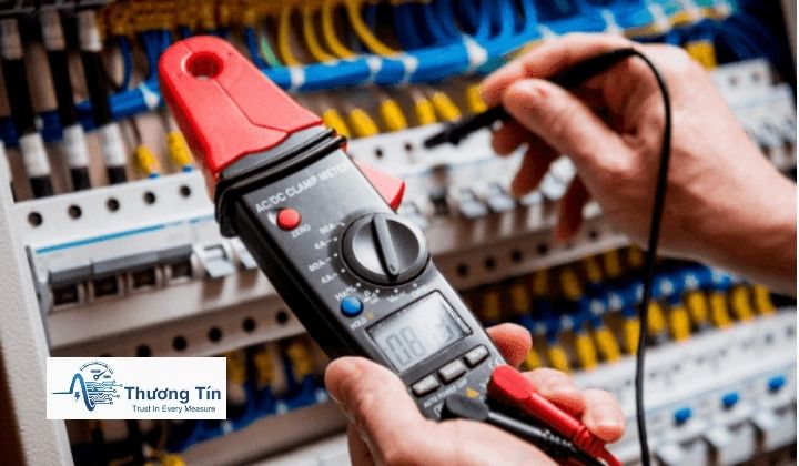 tong quan khai niem thiet bi dien