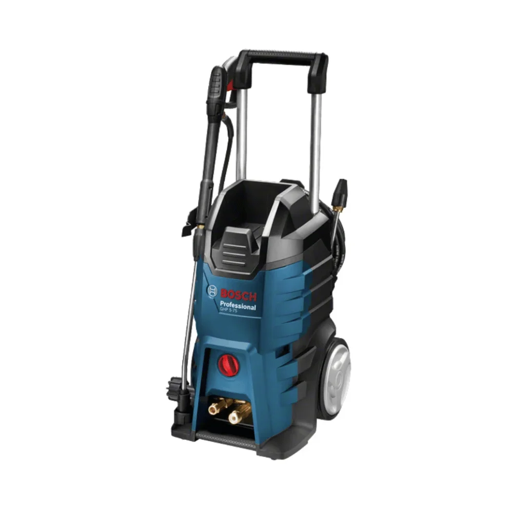 Bosch GHP 5-75 Professional