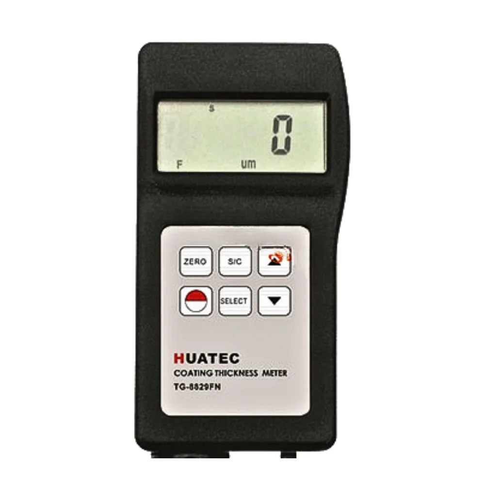 dung cu do do day son huatec tg 8829fn