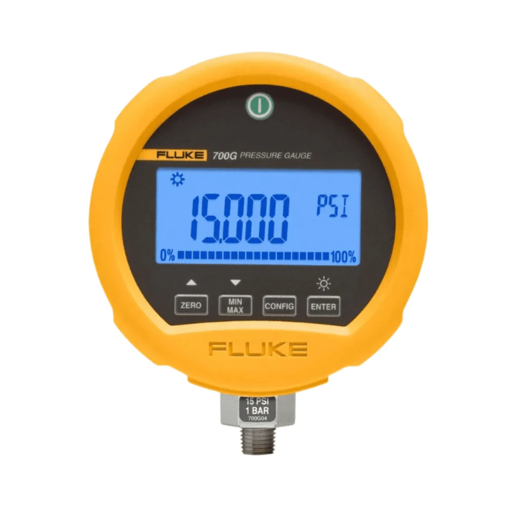 Fluke 700G
