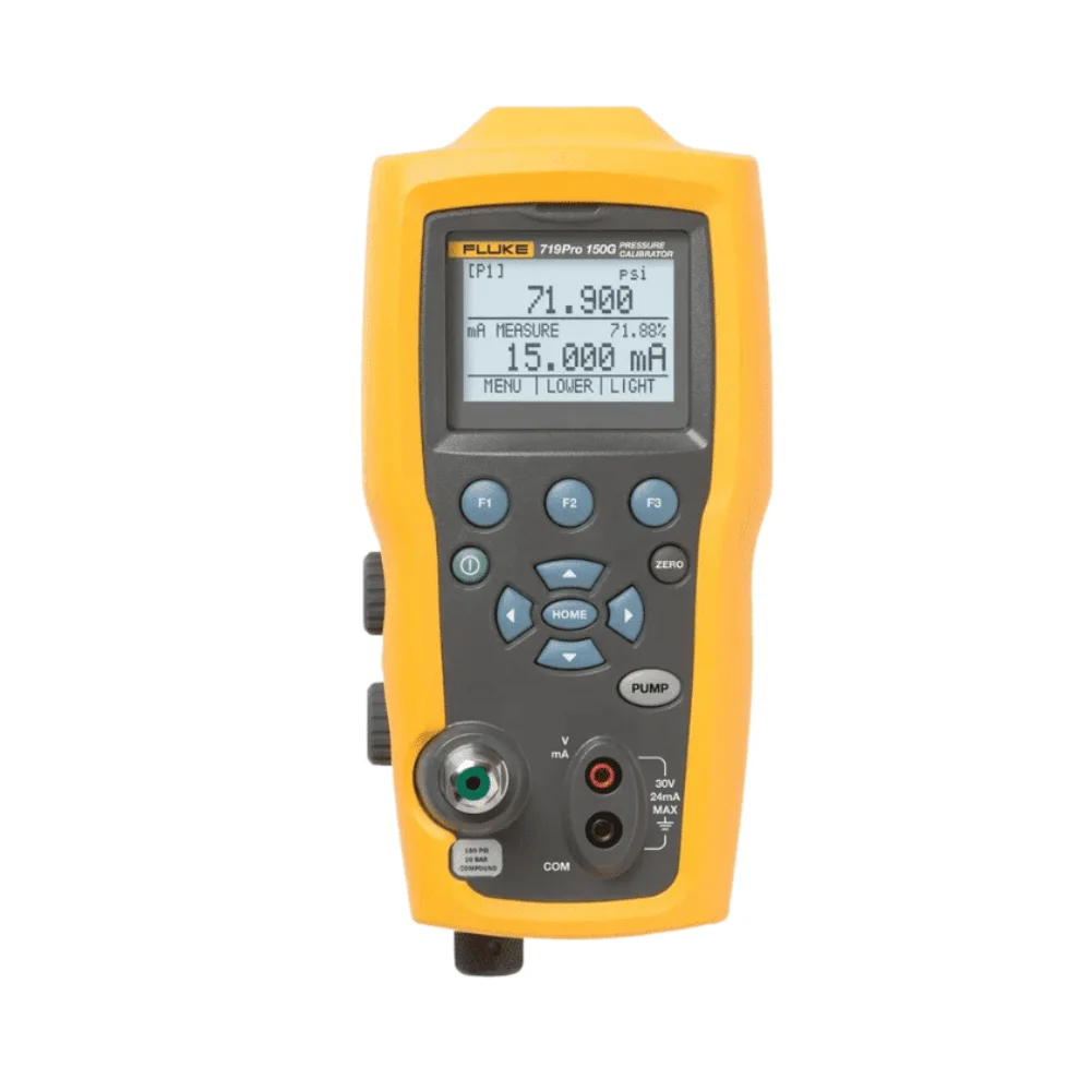 Fluke 719Pro