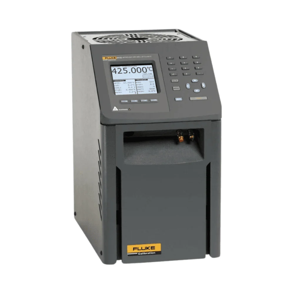 Fluke Calibration 9172