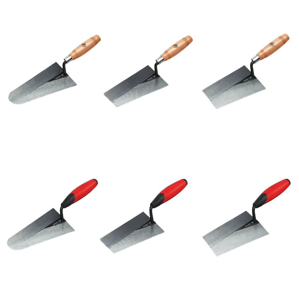 Giới thiệu chung về bay xây dựng