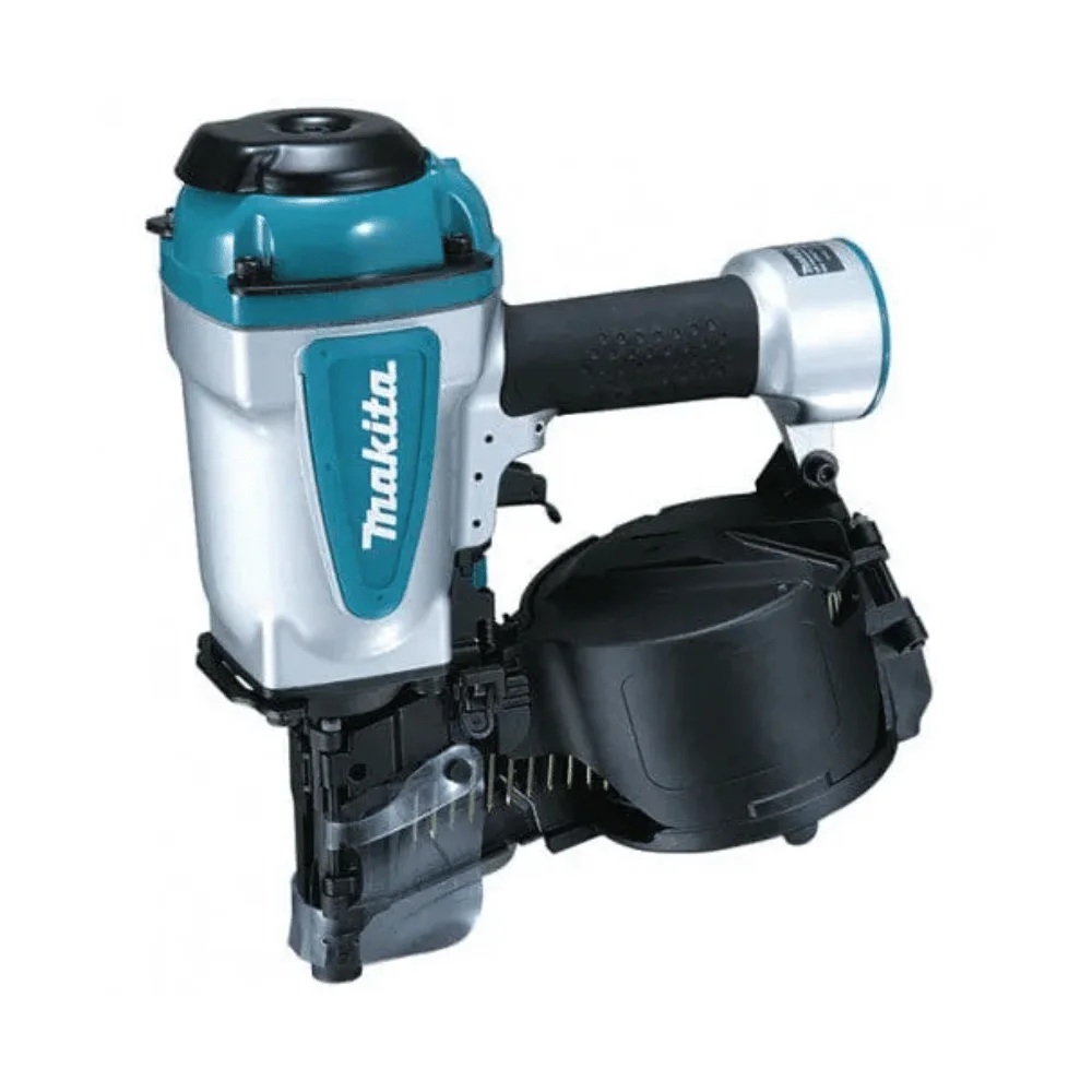 Giới thiệu chung về máy bắn đinh bắn vít