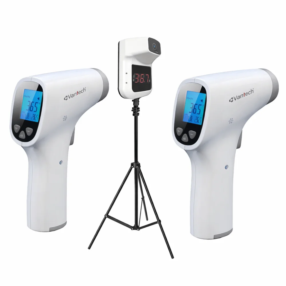 Giới thiệu chung về sản phẩm